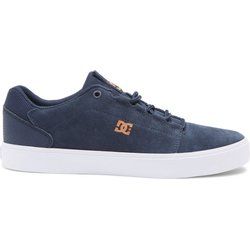 Trampki męskie Dc Shoes ze sklepu: SPORT-SHOP.pl w kategorii: Trampki męskie - zdjęcie 6BAF450-D40-9631_160563