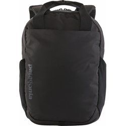 Plecak Patagonia ze sklepu: SPORT-SHOP.pl w kategorii: Plecaki - zdjęcie 6BAF450-D40-9631_160569