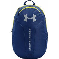 Under Armour - Plecak ze sklepu: SPORT-SHOP.pl w kategorii: Plecaki - zdjęcie 6BAF450-D40-9631_160573