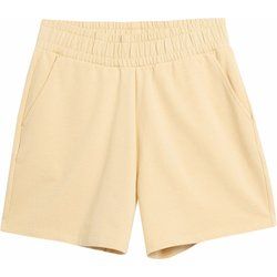 4F - Szorty ze sklepu: SPORT-SHOP.pl w kategorii: Szorty - zdjęcie 6BAF450-D40-9631_160623