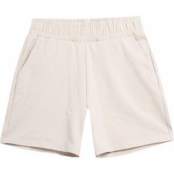 Szorty na zimę 4F ze sklepu: SPORT-SHOP.pl w kategorii: Szorty - zdjęcie 6BAF450-D40-9631_160624