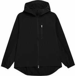 Kurtka damska 4F ze sklepu: SPORT-SHOP.pl w kategorii: Kurtki damskie - zdjęcie 6BAF450-D40-9631_160625