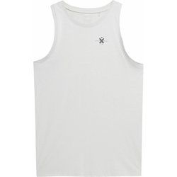 T-shirt męski sportowy 4F ze sklepu: SPORT-SHOP.pl w kategorii: T-shirty męskie - zdjęcie 6BAF450-D40-9631_160642
