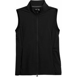 Kamizelka damska sportowa 4F ze sklepu: SPORT-SHOP.pl w kategorii: Kamizelki damskie - zdjęcie 6BAF450-D40-9631_160657