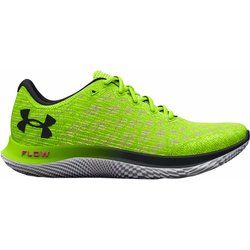 Under Armour - Buty sportowe męskie na wiosnę ze sklepu: SPORT-SHOP.pl w kategorii: Buty sportowe męskie - zdjęcie 6BAF450-D40-9631_160668