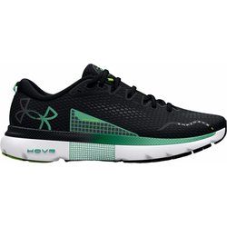 Buty sportowe męskie Under Armour ze sklepu: SPORT-SHOP.pl w kategorii: Buty sportowe męskie - zdjęcie 6BAF450-D40-9631_160675