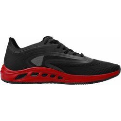 Buty sportowe męskie jesienne 4F ze sklepu: SPORT-SHOP.pl w kategorii: Buty sportowe męskie - zdjęcie 6BAF450-D40-9631_160680