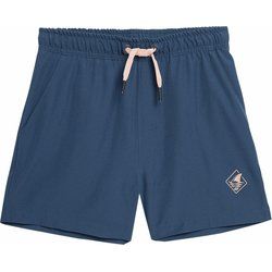 Kąpielówki 4F ze sklepu: SPORT-SHOP.pl w kategorii: Kąpielówki - zdjęcie 6BAF450-D40-9631_160836