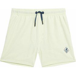 Kąpielówki 4F ze sklepu: SPORT-SHOP.pl w kategorii: Kąpielówki - zdjęcie 6BAF450-D40-9631_160837