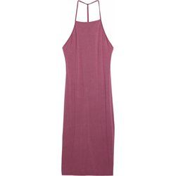 4F - Sukienka ze sklepu: SPORT-SHOP.pl w kategorii: Sukienki - zdjęcie 6BAF450-D40-9631_160846