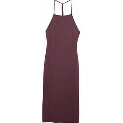 Sukienka 4F ze sklepu: SPORT-SHOP.pl w kategorii: Sukienki - zdjęcie 6BAF450-D40-9631_160847