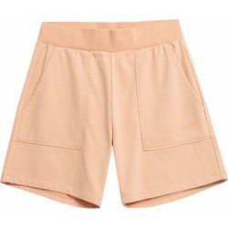 4F - Spodenki męskie sportowe ze sklepu: SPORT-SHOP.pl w kategorii: Spodenki męskie - zdjęcie 6BAF450-D40-9631_160855