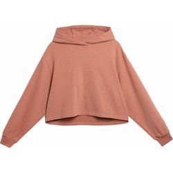 Bluza damska 4F ze sklepu: SPORT-SHOP.pl w kategorii: Bluzy damskie - zdjęcie 6BAF450-D40-9631_160856