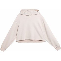4F - Bluza damska ze sklepu: SPORT-SHOP.pl w kategorii: Bluzy damskie - zdjęcie 6BAF450-D40-9631_160858