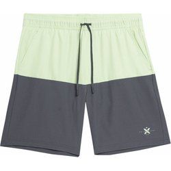 Kąpielówki na lato 4F ze sklepu: SPORT-SHOP.pl w kategorii: Kąpielówki - zdjęcie 6BAF450-D40-9631_160887