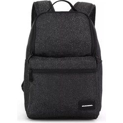 Plecak Skechers ze sklepu: SPORT-SHOP.pl w kategorii: Plecaki - zdjęcie 6BAF450-D40-9631_160889
