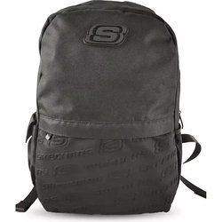 Plecak Skechers ze sklepu: SPORT-SHOP.pl w kategorii: Plecaki - zdjęcie 6BAF450-D40-9631_160897
