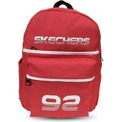 Plecak Skechers ze sklepu: SPORT-SHOP.pl w kategorii: Plecaki - zdjęcie 6BAF450-D40-9631_160914