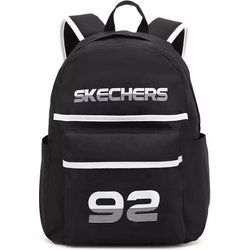 Plecak Skechers ze sklepu: SPORT-SHOP.pl w kategorii: Plecaki - zdjęcie 6BAF450-D40-9631_160915
