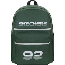 Skechers - Plecak ze sklepu: SPORT-SHOP.pl w kategorii: Plecaki - zdjęcie 6BAF450-D40-9631_160916