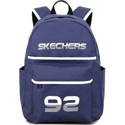 Plecak Skechers ze sklepu: SPORT-SHOP.pl w kategorii: Plecaki - zdjęcie 6BAF450-D40-9631_160918