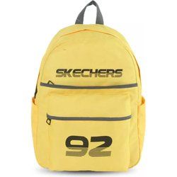 Plecak Skechers ze sklepu: SPORT-SHOP.pl w kategorii: Plecaki - zdjęcie 6BAF450-D40-9631_160919