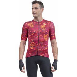 Ale - T-shirt męski ze sklepu: SPORT-SHOP.pl w kategorii: T-shirty męskie - zdjęcie 6BAF450-D40-9631_160984