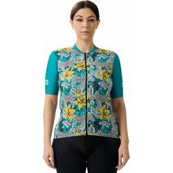 Bluzka damska na wiosnę Ale ze sklepu: SPORT-SHOP.pl w kategorii: Bluzki damskie - zdjęcie 6BAF450-D40-9631_160989
