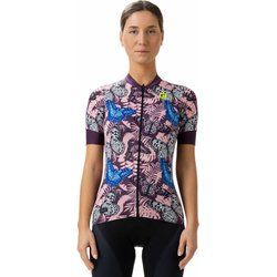 Bluzka damska Ale ze sklepu: SPORT-SHOP.pl w kategorii: Bluzki damskie - zdjęcie 6BAF450-D40-9631_160991