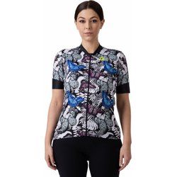 Bluzka damska Ale ze sklepu: SPORT-SHOP.pl w kategorii: Bluzki damskie - zdjęcie 6BAF450-D40-9631_160992