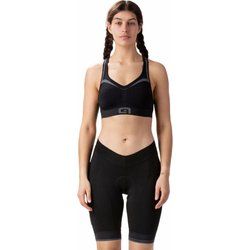 Szorty sportowe letnie Ale ze sklepu: SPORT-SHOP.pl w kategorii: Szorty - zdjęcie 6BAF450-D40-9631_161000