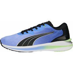 Buty sportowe męskie na wiosnę Puma ze sklepu: SPORT-SHOP.pl w kategorii: Buty sportowe męskie - zdjęcie 6BAF450-D40-9631_161024