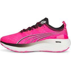 Buty sportowe damskie wiosenne Puma ze sklepu: SPORT-SHOP.pl w kategorii: Buty sportowe damskie - zdjęcie 6BAF450-D40-9631_161026