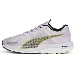 Puma - Buty sportowe damskie wiosenne ze sklepu: SPORT-SHOP.pl w kategorii: Buty sportowe damskie - zdjęcie 6BAF450-D40-9631_161027