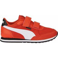Buty sportowe dziecięce wiosenne Puma ze sklepu: SPORT-SHOP.pl w kategorii: Buty sportowe dziecięce - zdjęcie 6BAF450-D40-9631_161047