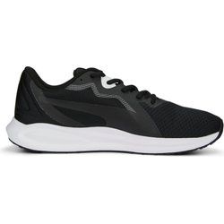 Puma - Buty sportowe męskie ze sklepu: SPORT-SHOP.pl w kategorii: Buty sportowe męskie - zdjęcie 6BAF450-D40-9631_161068