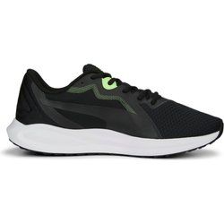 Buty sportowe męskie Puma ze sklepu: SPORT-SHOP.pl w kategorii: Buty sportowe męskie - zdjęcie 6BAF450-D40-9631_161069
