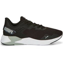Buty sportowe męskie Puma ze sklepu: SPORT-SHOP.pl w kategorii: Buty sportowe męskie - zdjęcie 6BAF450-D40-9631_161071