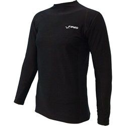 Finis - T-shirt męski w sportowym stylu ze sklepu: SPORT-SHOP.pl w kategorii: T-shirty męskie - zdjęcie 6BAF450-D40-9631_161117