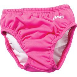 Kąpielówki Finis ze sklepu: SPORT-SHOP.pl w kategorii: Kąpielówki - zdjęcie 6BAF450-D40-9631_161140