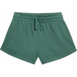 Szorty casual Outhorn ze sklepu: SPORT-SHOP.pl w kategorii: Szorty - zdjęcie 6BAF450-D40-9631_161155