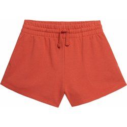 Szorty Outhorn ze sklepu: SPORT-SHOP.pl w kategorii: Szorty - zdjęcie 6BAF450-D40-9631_161156