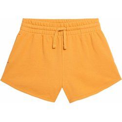 Outhorn - Szorty na lato ze sklepu: SPORT-SHOP.pl w kategorii: Szorty - zdjęcie 6BAF450-D40-9631_161157