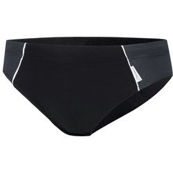 Kąpielówki Stanteks ze sklepu: SPORT-SHOP.pl w kategorii: Kąpielówki - zdjęcie 6BAF450-D40-9631_161214