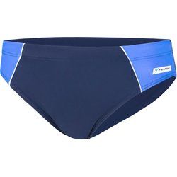 Stanteks - Kąpielówki ze sklepu: SPORT-SHOP.pl w kategorii: Kąpielówki - zdjęcie 6BAF450-D40-9631_161215