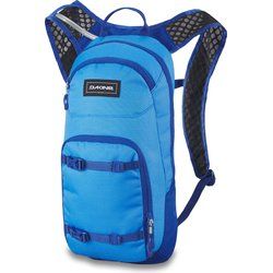 Plecak Dakine ze sklepu: SPORT-SHOP.pl w kategorii: Plecaki - zdjęcie 6BAF450-D40-9631_161226