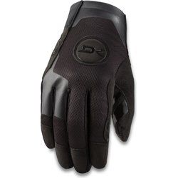 Rękawiczki na jesień Dakine ze sklepu: SPORT-SHOP.pl w kategorii: Rękawiczki męskie - zdjęcie 6BAF450-D40-9631_161231