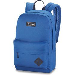 Plecak Dakine ze sklepu: SPORT-SHOP.pl w kategorii: Plecaki - zdjęcie 6BAF450-D40-9631_161237