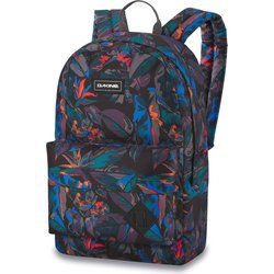 Dakine - Plecak ze sklepu: SPORT-SHOP.pl w kategorii: Plecaki - zdjęcie 6BAF450-D40-9631_161239