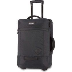 Walizka Dakine ze sklepu: SPORT-SHOP.pl w kategorii: Walizki - zdjęcie 6BAF450-D40-9631_161314